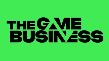 Le ambizioni abbondano: L'organizzatore dei Game Awards Geoff Keighley ha annunciato il lancio di una nuova pubblicazione di notizie, The Game Business.