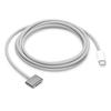 Anteprima del cavo da USB-C a MagSafe 3 in colore grigio spazio