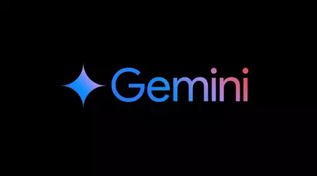 Gemini semplifica la condivisione delle immagini: ora è possibile condividerle con altre app Android