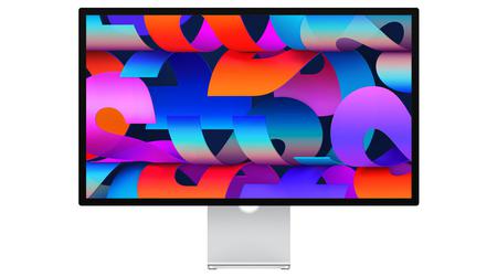 L'offerta del giorno: Apple Studio Display in sconto su Amazon
