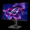 Dettagli del monitor ASUS ROG Strix OLED XG27UCDMG