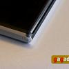 Come OPPO ha reinventato il fattore di forma dello smartphone con un display flessibile (esempi dal prototipo OPPO X 2021)-25 Come OPPO ha reinventato il fattore di forma dello smartphone con un display flessibile (esempi dal prototipo OPPO X 2021)-25