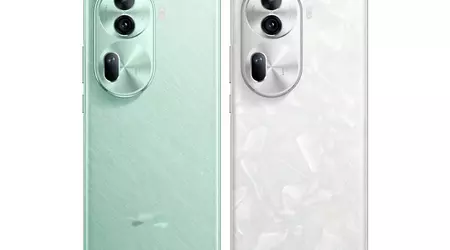 Insider: OPPO ha posticipato la presentazione della linea di smartphone Reno 11