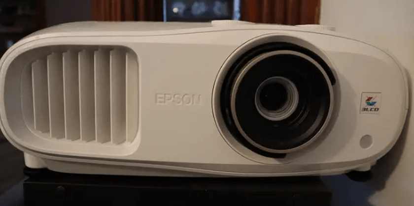 confronto TK850i vs 3800