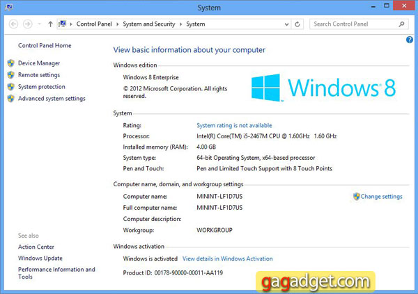 Perché non credo in Windows 8 sui tablet-2 Appunti01.jpg