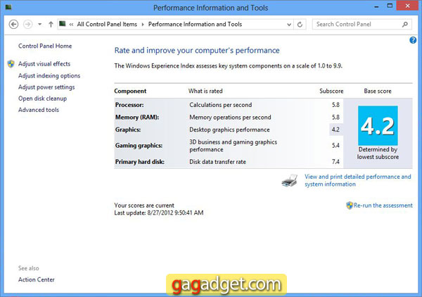 Perché non credo in Windows 8 sui tablet-3 Appunti01.jpg