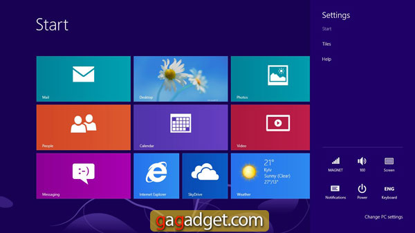 Perché non credo in Windows 8 sui tablet-5 Appunti03.jpg