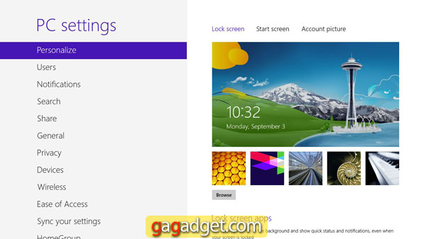 Perché non credo in Windows 8 sui tablet-6 Appunti04.jpg