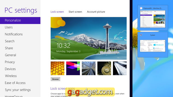 Perché non credo in Windows 8 sui tablet-7 Appunti05.jpg