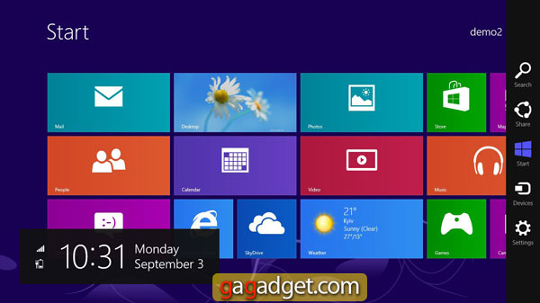 Perché non credo in Windows 8 sui tablet-4 Appunti06.jpg