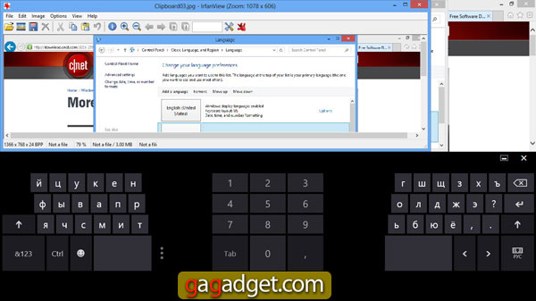 Perché non credo in Windows 8 sui tablet-10 Appunti09.jpg