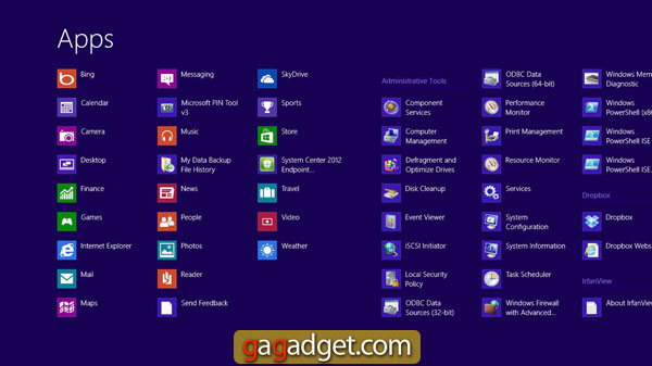 Perché non credo in Windows 8 sui tablet-11 Appunti10.jpg