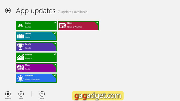 Perché non credo in Windows 8 sui tablet-13 Appunti12.jpg