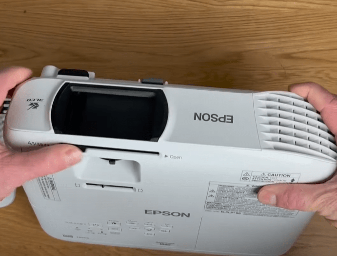 Epson 1060 vs Epson 880