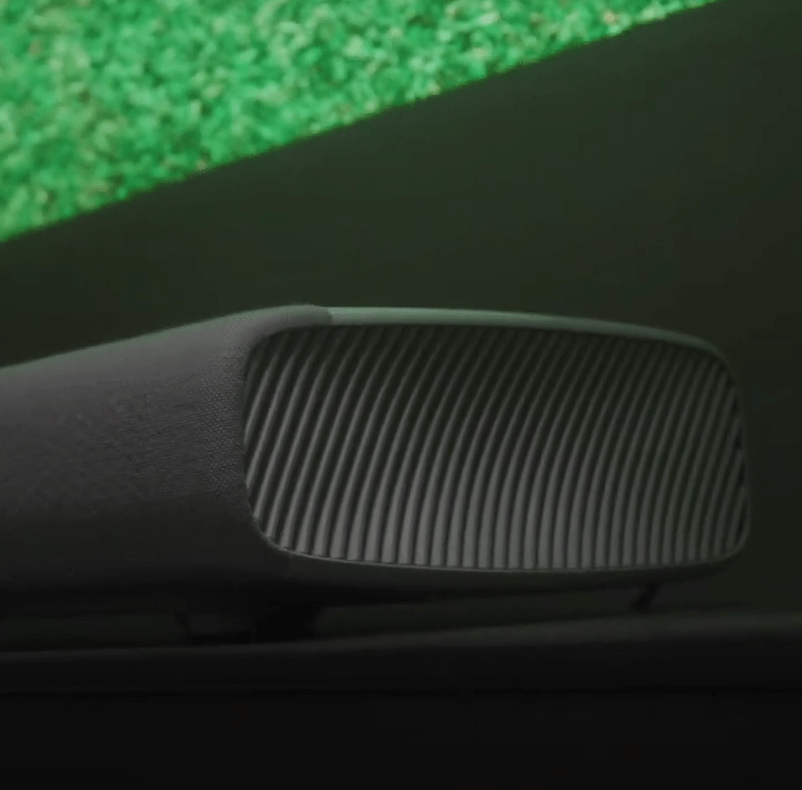 Proiettore 4K Samsung Samsung The Premiere LSP7T da 120" Recensione proiettore Samsung