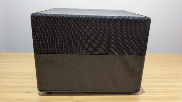 confronto Halo Plus vs EF12