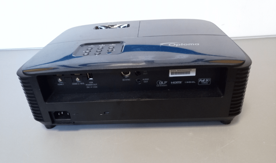 confronto HD146X vs HD143X