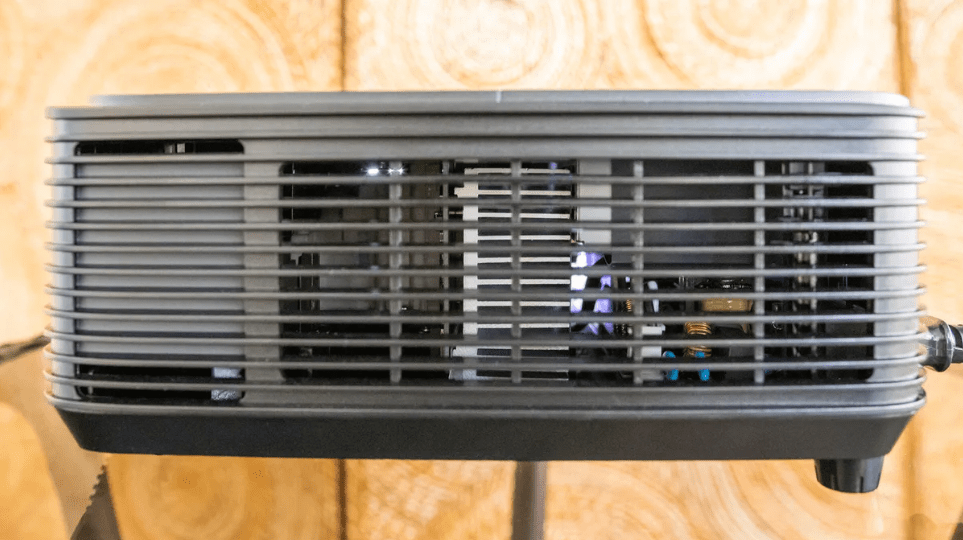 Optoma HD146X recensione e test