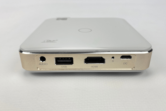 KODAK Luma 150 specifiche