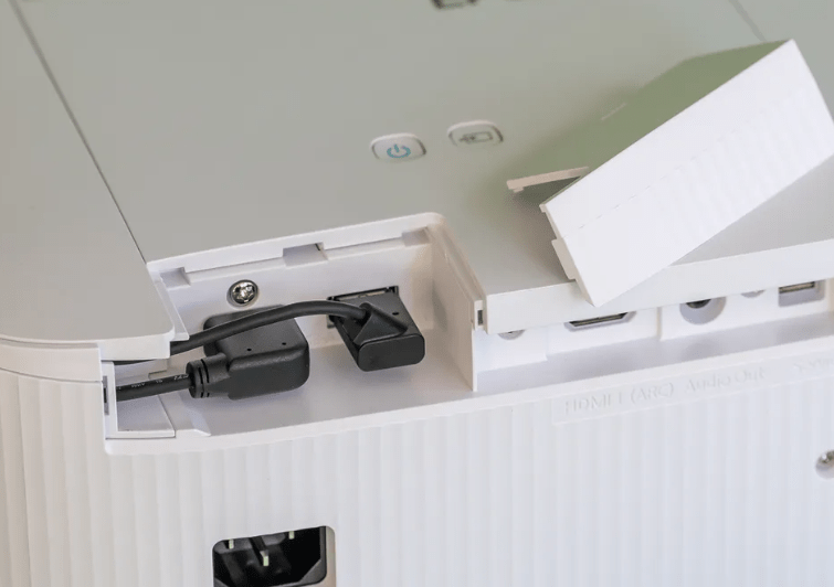 confronto HC2250 vs HC2350