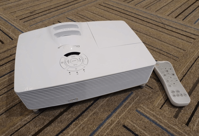 differenza tra HD146X e HD28dse