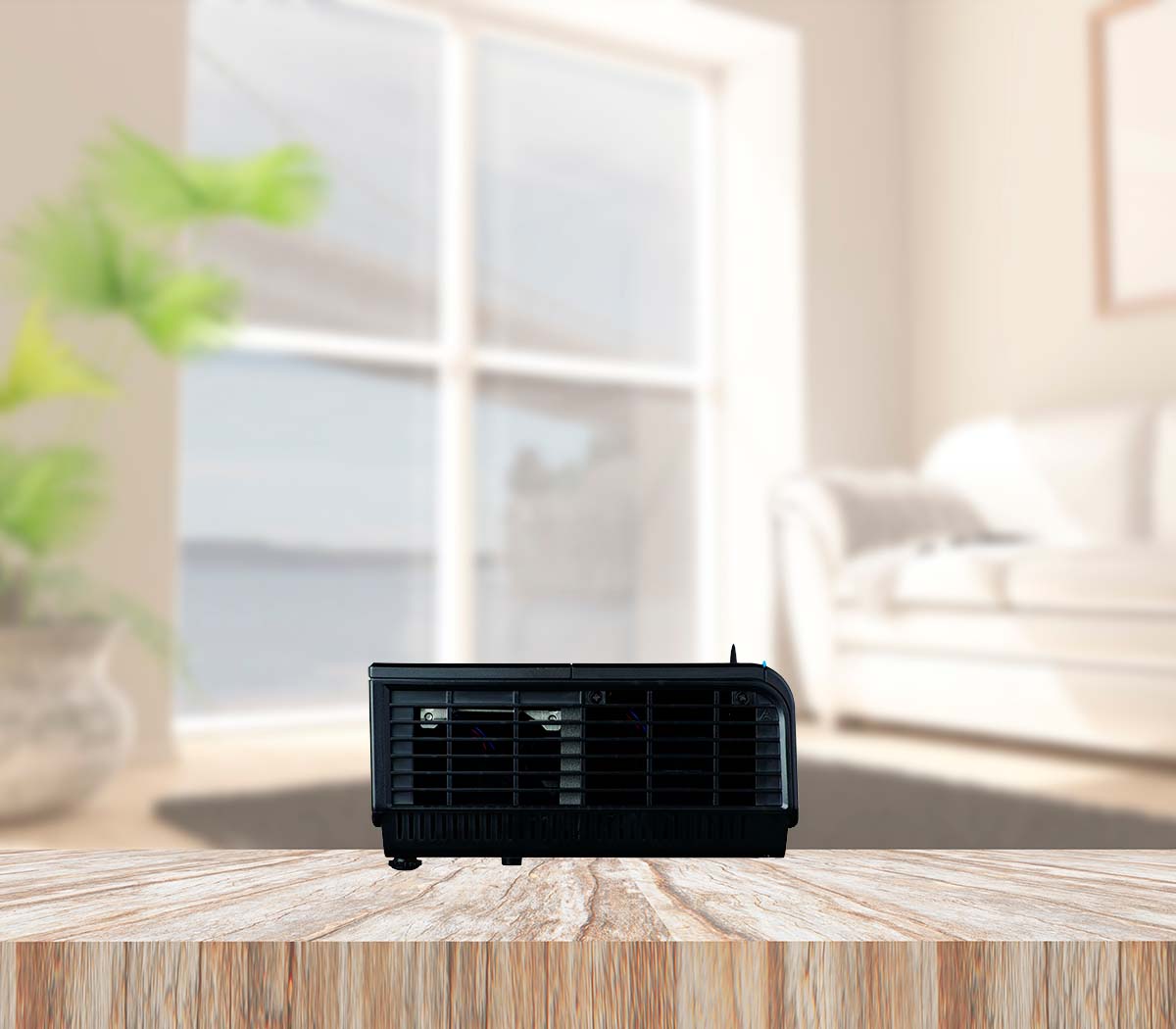 Proiettore InFocus IN3148HD 1080p