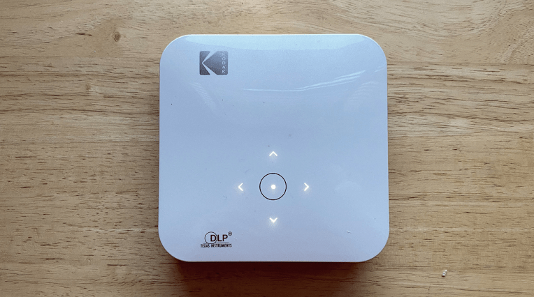 confronto Luma 150 vs Luma 350