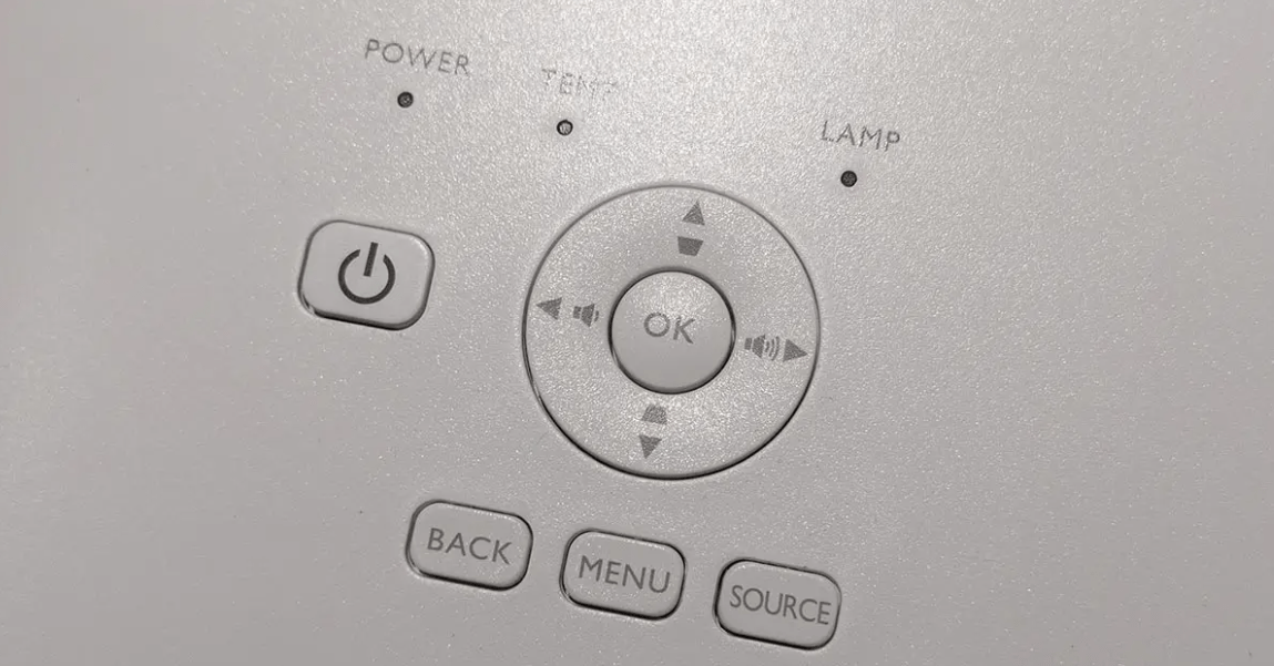 confronto TK850i vs HT3550