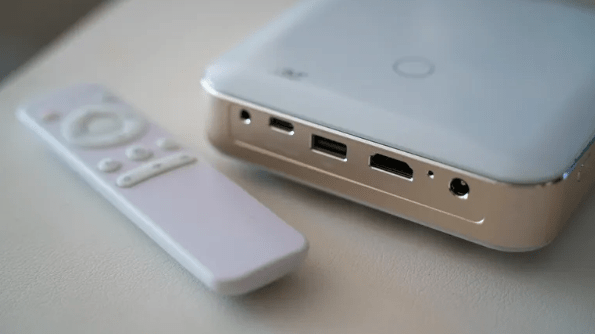 confronto Luma 150 vs Luma 450