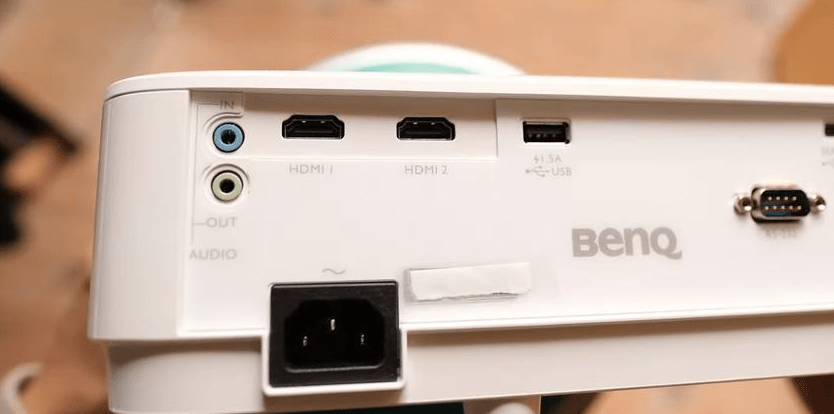 TH575 versus HT2050A