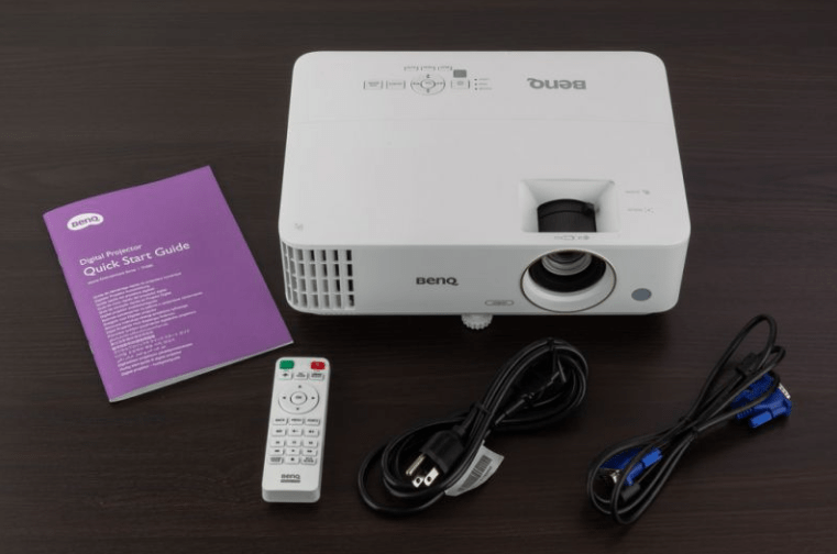 confronto TH685p vs TH585p