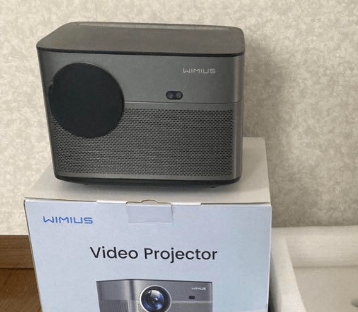 confronto P62 vs P64