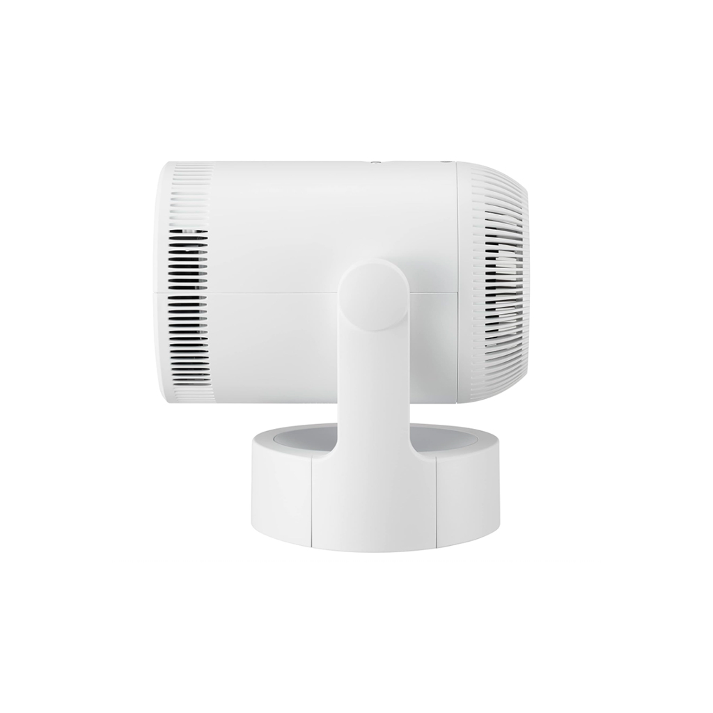 Proiettore intelligente LG PU700R Modelli di proiettori LG