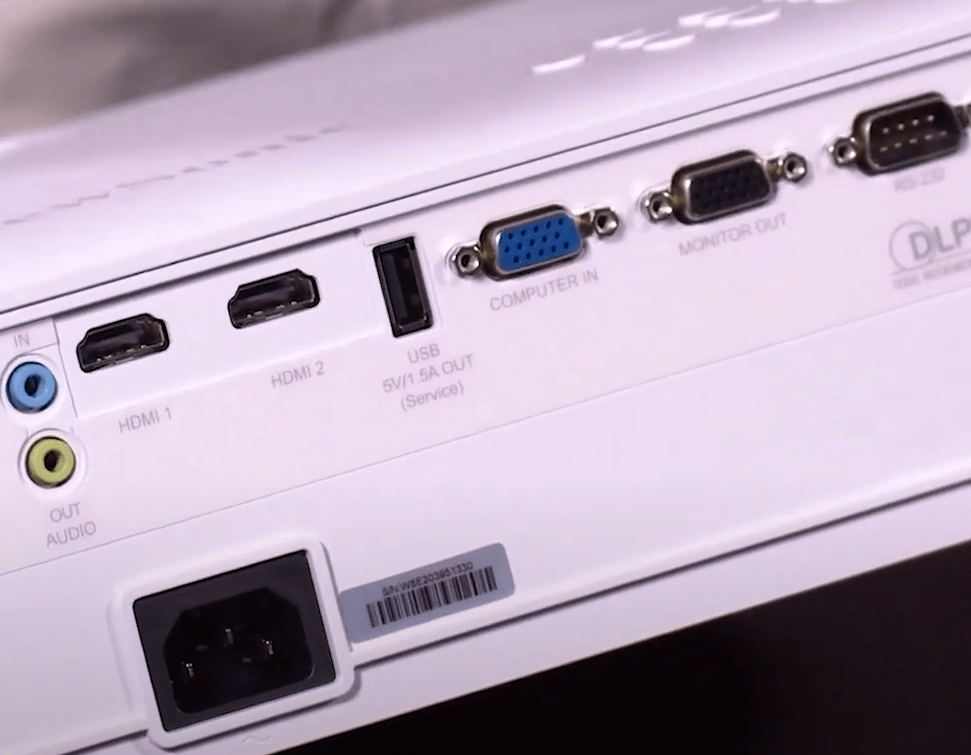 PX701HDH contro PX703HDH