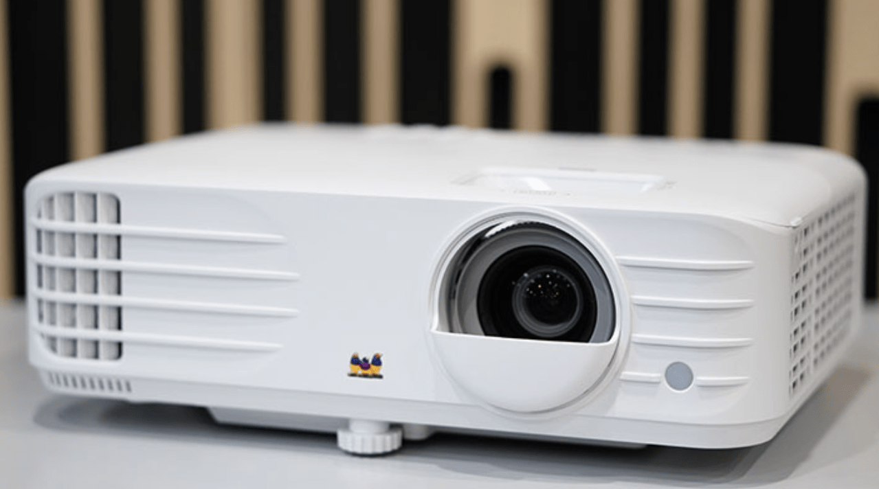 ViewSonic PX703HDH o ViewSonic PX701HDH