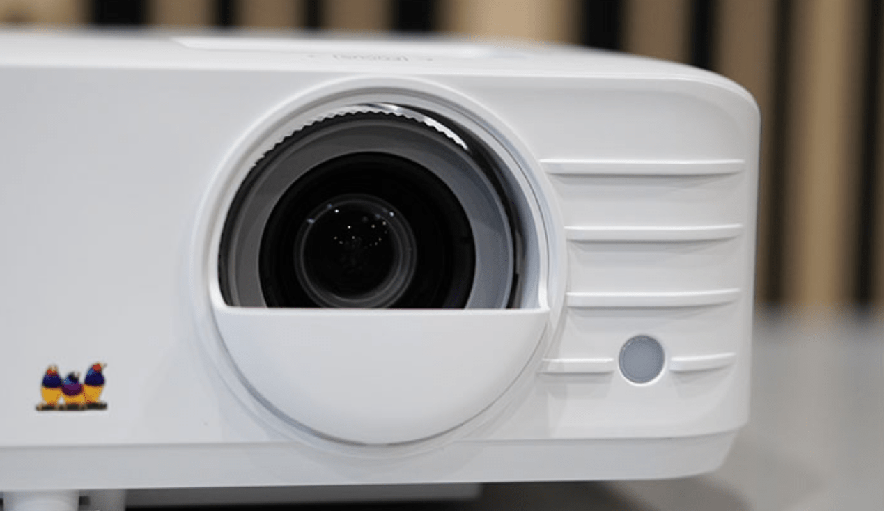 Confronto PX701HDH vs PX703HDH