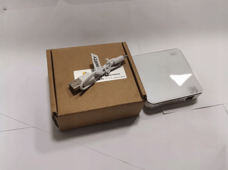 confronto Luma 150 vs Luma 75