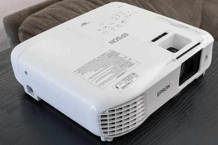 confronto 1060 vs 880