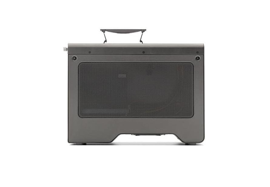 AKiTiO Node Titan, dock di aggiornamento della GPU per laptop