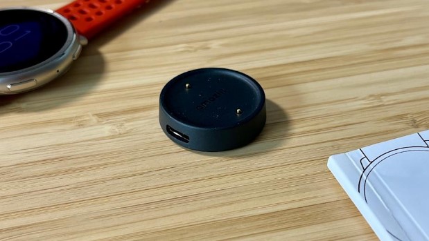 Amazfit Active 2 o Fitbit Versa 4