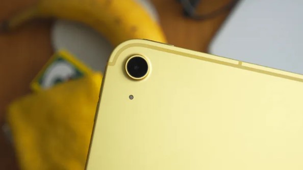 Tablet per bambini Apple iPad 10ª generazione