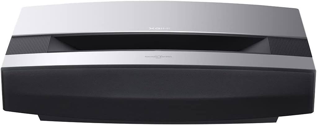 XGIMI Aura proiettori xgimi