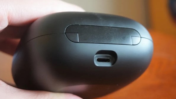 Beats Powerbeats Pro auricolari per ciclisti