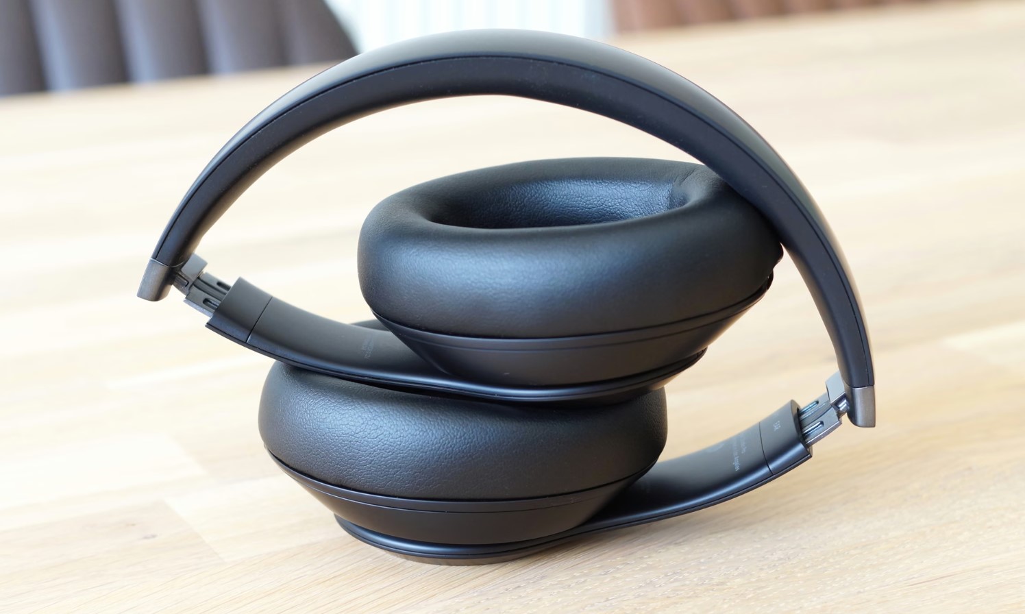 Cuffie Beats Studio Pro over-ear per la musica