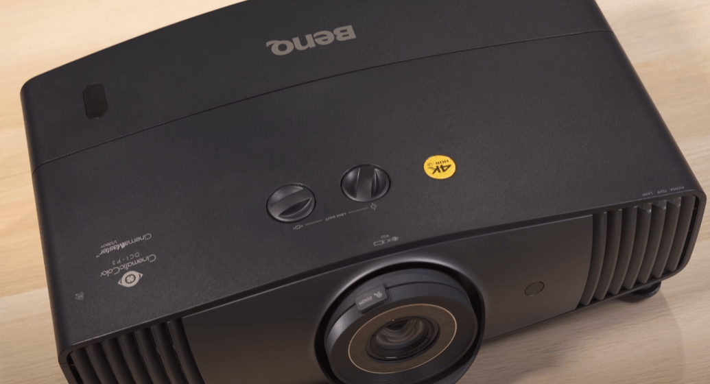 HT5550 versus 5050UB