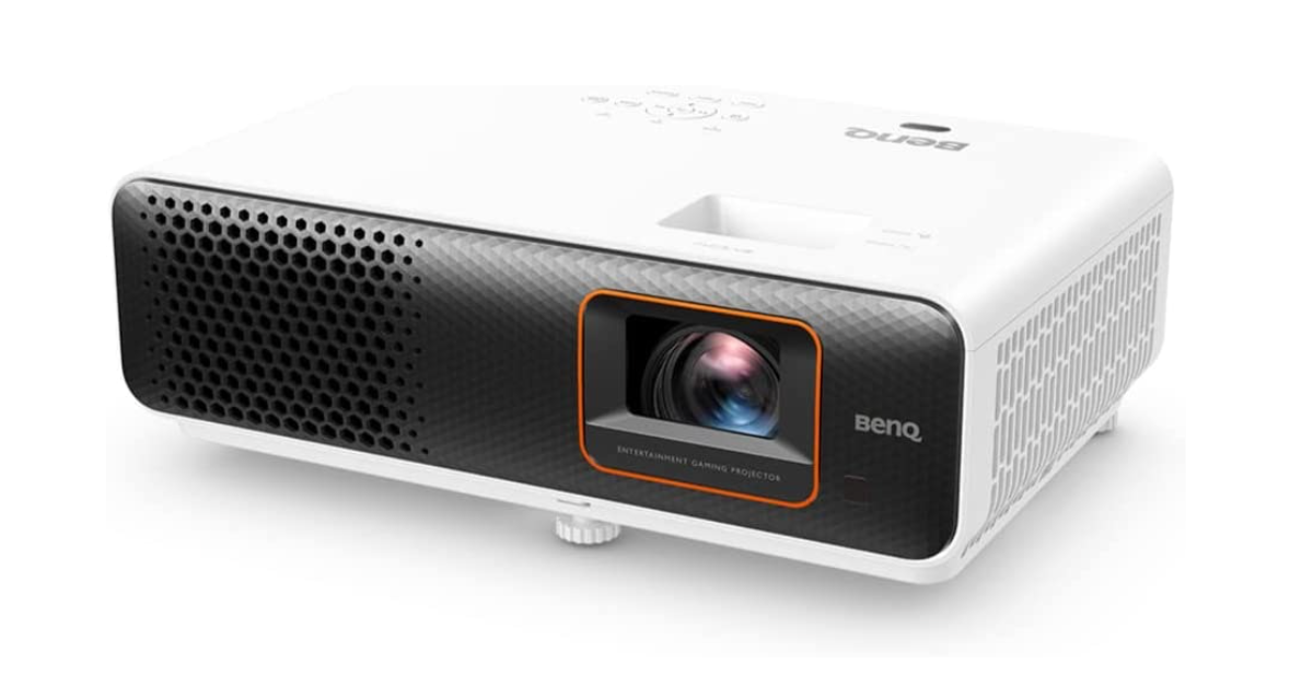 Proiettori BenQ TH690ST sotto 1500