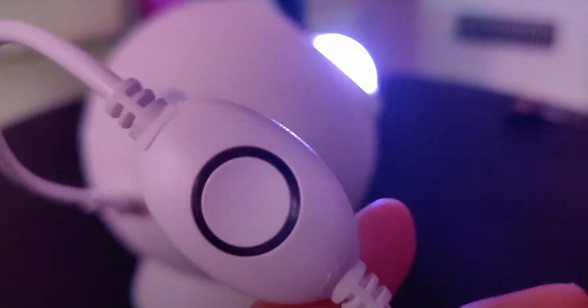 BlissLights Sky Lite Evolve miglior proiettore cielo stellato