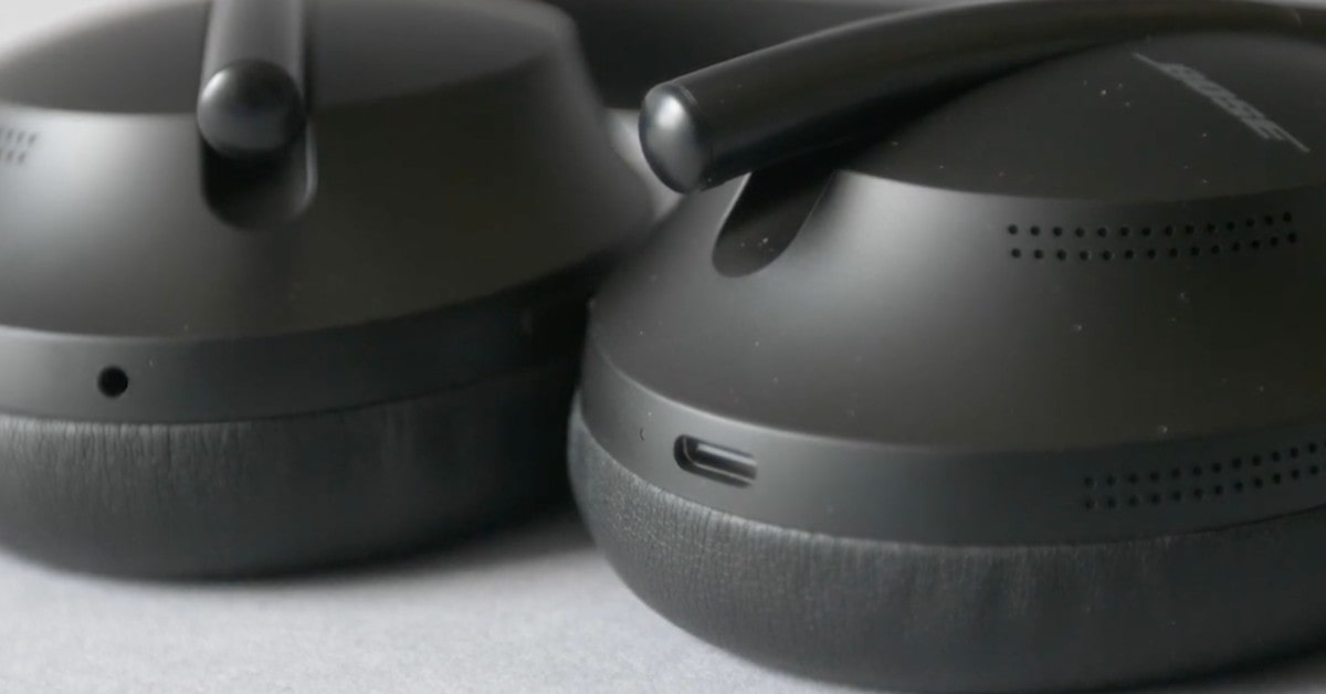 Bose 700 migliori cuffie in ear cancellazione rumore