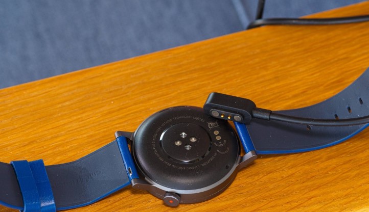 CMF Watch 2 Pro o CMF Watch 3 Pro