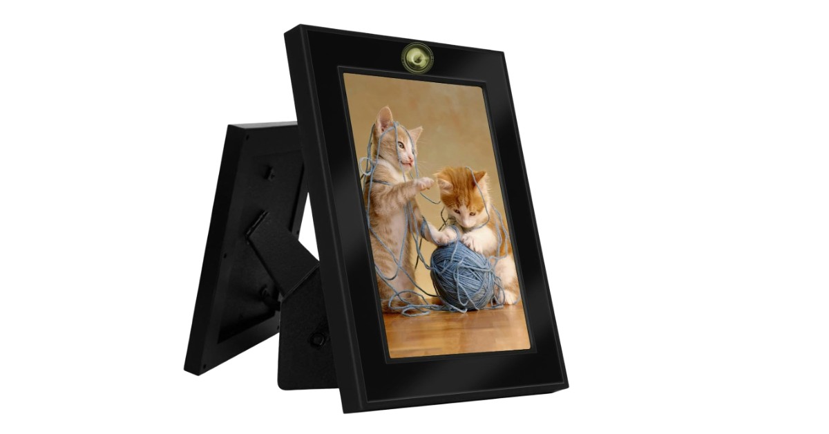 migliore mini telecamera spia senza wifi